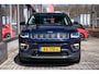 Jeep Compass 1.4 MultiAir Opening Edition 4x4 | Prem Audio | Keyless | Navigatie