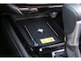 Honda HR-V 1.5 e:HEV Advance Style Cons.prijs rijklr | Honda Sensing | Appl cp/Android auto