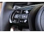 Honda HR-V 1.5 e:HEV Advance Style Cons.prijs rijklr | Honda Sensing | Appl cp/Android auto