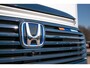 Honda HR-V 1.5 e:HEV Advance Style Cons.prijs rijklr | Honda Sensing | Appl cp/Android auto