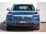 Honda HR-V 1.5 e:HEV Advance Style Cons.prijs rijklr | Honda Sensing | Appl cp/Android auto