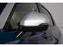 Honda HR-V 1.5 e:HEV Advance Style Cons.prijs rijklr | Honda Sensing | Appl cp/Android auto