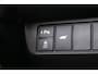 Honda HR-V 1.5 e:HEV Advance Style Cons.prijs rijklr | Honda Sensing | Appl cp/Android auto