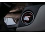 Honda HR-V 1.5 e:HEV Advance Style Cons.prijs rijklr | Honda Sensing | Appl cp/Android auto