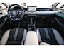 Honda HR-V 1.5 e:HEV Advance Style Cons.prijs rijklr | Honda Sensing | Appl cp/Android auto