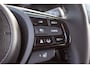 Honda HR-V 1.5 e:HEV Advance Style Cons.prijs rijklr | Honda Sensing | Appl cp/Android auto