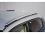 Honda HR-V 1.5 e:HEV Advance Style Cons.prijs rijklr | Honda Sensing | Appl cp/Android auto
