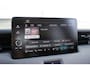 Honda HR-V 1.5 e:HEV Advance Style Cons.prijs rijklr | Honda Sensing | Appl cp/Android auto