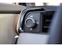 Honda HR-V 1.5 e:HEV Advance Style Cons.prijs rijklr | Honda Sensing | Appl cp/Android auto