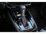 Honda HR-V 1.5 e:HEV Advance Style Cons.prijs rijklr | Honda Sensing | Appl cp/Android auto