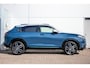 Honda HR-V 1.5 e:HEV Advance Style Cons.prijs rijklr | Honda Sensing | Appl cp/Android auto