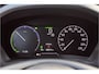 Honda HR-V 1.5 e:HEV Advance Style Cons.prijs rijklr | Honda Sensing | Appl cp/Android auto