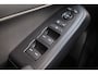 Honda HR-V 1.5 e:HEV Advance Style Cons.prijs rijklr | Honda Sensing | Appl cp/Android auto