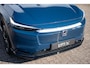 Honda HR-V 1.5 e:HEV Advance Style Cons.prijs rijklr | Honda Sensing | Appl cp/Android auto