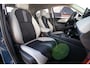Honda HR-V 1.5 e:HEV Advance Style Cons.prijs rijklr | Honda Sensing | Appl cp/Android auto
