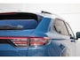 Honda HR-V 1.5 e:HEV Advance Style Cons.prijs rijklr | Honda Sensing | Appl cp/Android auto
