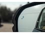 Honda HR-V 1.5 e:HEV Advance Style Cons.prijs rijklr | Honda Sensing | Appl cp/Android auto