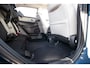 Honda HR-V 1.5 e:HEV Advance Style Cons.prijs rijklr | Honda Sensing | Appl cp/Android auto