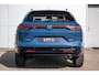 Honda HR-V 1.5 e:HEV Advance Style Cons.prijs rijklr | Honda Sensing | Appl cp/Android auto
