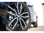 Honda HR-V 1.5 e:HEV Advance Style Cons.prijs rijklr | Honda Sensing | Appl cp/Android auto