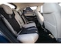 Honda HR-V 1.5 e:HEV Advance Style Cons.prijs rijklr | Honda Sensing | Appl cp/Android auto