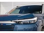 Honda HR-V 1.5 e:HEV Advance Style Cons.prijs rijklr | Honda Sensing | Appl cp/Android auto