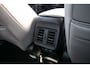 Honda HR-V 1.5 e:HEV Advance Style Cons.prijs rijklr | Honda Sensing | Appl cp/Android auto