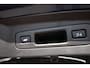 Honda HR-V 1.5 e:HEV Advance Style Cons.prijs rijklr | Honda Sensing | Appl cp/Android auto