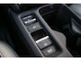 Honda HR-V 1.5 e:HEV Advance Style Cons.prijs rijklr | Honda Sensing | Appl cp/Android auto