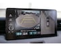 Honda HR-V 1.5 e:HEV Advance Style Cons.prijs rijklr | Honda Sensing | Appl cp/Android auto