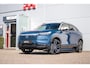 Honda HR-V 1.5 e:HEV Advance Style Cons.prijs rijklr | Honda Sensing | Appl cp/Android auto