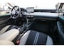 Honda HR-V 1.5 e:HEV Advance Style Cons.prijs rijklr | Honda Sensing | Appl cp/Android auto