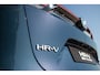 Honda HR-V 1.5 e:HEV Advance Style Cons.prijs rijklr | Honda Sensing | Appl cp/Android auto