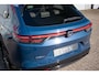 Honda HR-V 1.5 e:HEV Advance Style Cons.prijs rijklr | Honda Sensing | Appl cp/Android auto