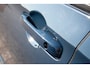 Honda HR-V 1.5 e:HEV Advance Style Cons.prijs rijklr | Honda Sensing | Appl cp/Android auto