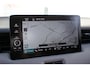 Honda HR-V 1.5 e:HEV Advance Style Cons.prijs rijklr | Honda Sensing | Appl cp/Android auto