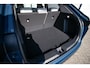 Honda HR-V 1.5 e:HEV Advance Style Cons.prijs rijklr | Honda Sensing | Appl cp/Android auto