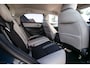 Honda HR-V 1.5 e:HEV Advance Style Cons.prijs rijklr | Honda Sensing | Appl cp/Android auto