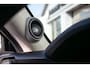 Honda HR-V 1.5 e:HEV Advance Style Cons.prijs rijklr | Honda Sensing | Appl cp/Android auto