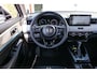 Honda HR-V 1.5 e:HEV Advance Style Cons.prijs rijklr | Honda Sensing | Appl cp/Android auto