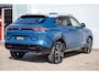 Honda HR-V 1.5 e:HEV Advance Style Cons.prijs rijklr | Honda Sensing | Appl cp/Android auto
