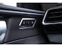 Lynk & Co 01 1.5 PHEV | pano schuif- k dak | prem. audio | trekhaak | elec. achterklep