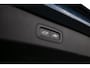 Lynk & Co 01 1.5 PHEV | pano schuif- k dak | prem. audio | trekhaak | elec. achterklep