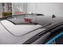 Lynk & Co 01 1.5 PHEV | pano schuif- k dak | prem. audio | trekhaak | elec. achterklep