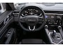Lynk & Co 01 1.5 PHEV | pano schuif- k dak | prem. audio | trekhaak | elec. achterklep