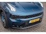Lynk & Co 01 1.5 PHEV | pano schuif- k dak | prem. audio | trekhaak | elec. achterklep
