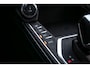 Lynk & Co 01 1.5 PHEV | pano schuif- k dak | prem. audio | trekhaak | elec. achterklep