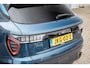 Lynk & Co 01 1.5 PHEV | pano schuif- k dak | prem. audio | trekhaak | elec. achterklep
