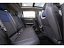 Lynk & Co 01 1.5 PHEV | pano schuif- k dak | prem. audio | trekhaak | elec. achterklep