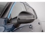 Lynk & Co 01 1.5 PHEV | pano schuif- k dak | prem. audio | trekhaak | elec. achterklep